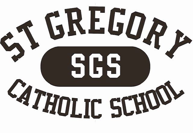 St. Gregory Catholic School Council